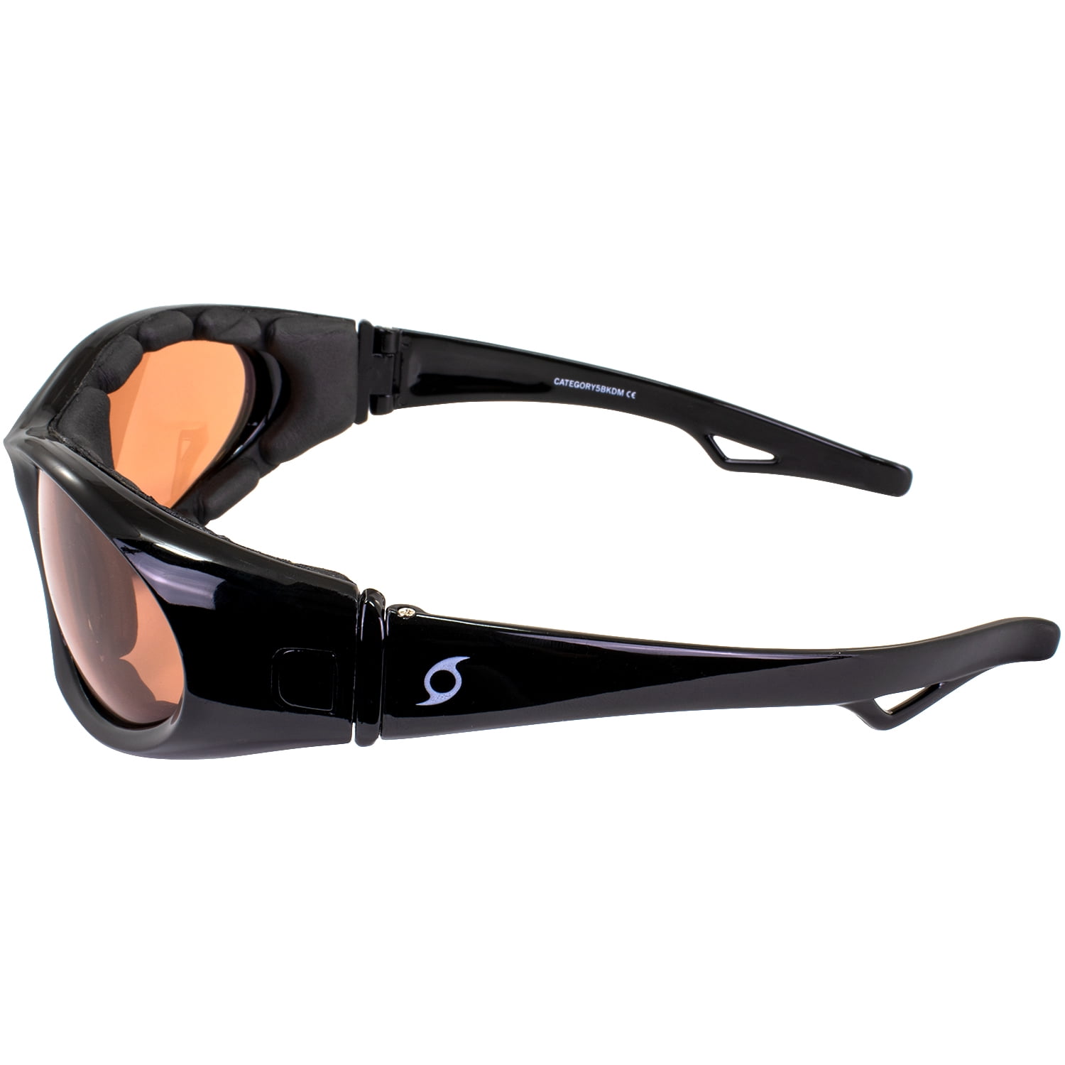 Oakley 181275 Womens Cat Eye Sunglasses Frosted Rhone/Smoke Size 58-13-140  | eBay