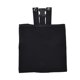 thumbnail image 1 of Foraging Bag Foraging Pouch Hunting Bag Foraging Bag Canvas Foldable Portable Thick Unique Simple Appearance Belt Fruit Picking Pouch For Outdoor CampingBlack ANGGREK BB3117, 1 of 8