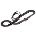 thumbnail image 2 of Set de pista de carreras Carrera GO!!! Speed Grip de 5,3 m con Ferrari y Mercedes, 2 of 4