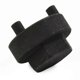 thumbnail image 1 of Car Steering Rack Thrust Piece Tool For BMW F20 F21 F30 F32 F31 F36 Adjusting And Disassembling Tool For Directional Press Block, 1 of 5