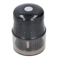 thumbnail image 2 of Loose Meat Needle, Meat Tenderizer Tool, Stainless Steel Lightweight Sturdy Pork For Beef Steak, 2 of 8