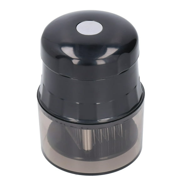 Kitchenaid Meat Tenderizer