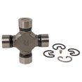 thumbnail image 2 of Moog Chassis Universal Joint 444 Premium; OE Replacement; Greaseable, 2 of 5