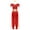Red A, variant on YiZYiF Women's Arabian Princess Dance Costume Halloween Party Fancy Dress Shiny Belly Dance Jumpsuit Turquoise B S