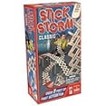 thumbnail image 2 of Game Stick Storm Classic Kinetic King Tim Fort +7 años, 2 of 2