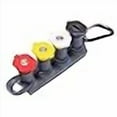 thumbnail image 2 of Valley Industries PK-40NZLKIT Pressure Washer Nozzle Set, Gray, 2 of 4