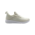 thumbnail image 3 of Athletic Works Women's Comfort Trainers, 3 of 6