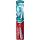 thumbnail image 3 of Cepillo de Dientes Manual Colgate 360 Enamel Health Sensible, Cabezal Compacto, Extra Suave (Colores Variados) - Paquete de 313, 3 of 9