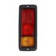 thumbnail image 3 of 2 uds lámpara de luz trasera izquierda y derecha Mb124963 para Mitsubishi Pajero, 3 of 5