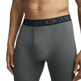 thumbnail image 5 of Jockey Men's Thermocore Tech Pant, 5 of 5