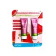 thumbnail image 2 of Copos de magnesio para baño – Mezcla relajante de aromaterapia con aceites de lavanda y mandarina Ylang-Ylang para alivio muscular, desintoxicación y mejor sueño – Baño de magnesio para mujeres y homb, 2 of 5