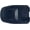 Navy, variant on Rawlings R16 REVERSE Helmet Extension | Navy | Any