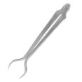 thumbnail image 1 of Pinzas para herradores de acero resistente con ajuste en caliente, SIRIUSTIMES Instrumentos veterinarios para caballos con ajuste en caliente Pinzas para herradores de cascos con, 1 of 12