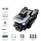 thumbnail image 1 of 2026 2023 New Upgraded K6Max Mini Drone 4K Professinal Three Cameras Wide Angle Optical Flow Locali, 1 of 5