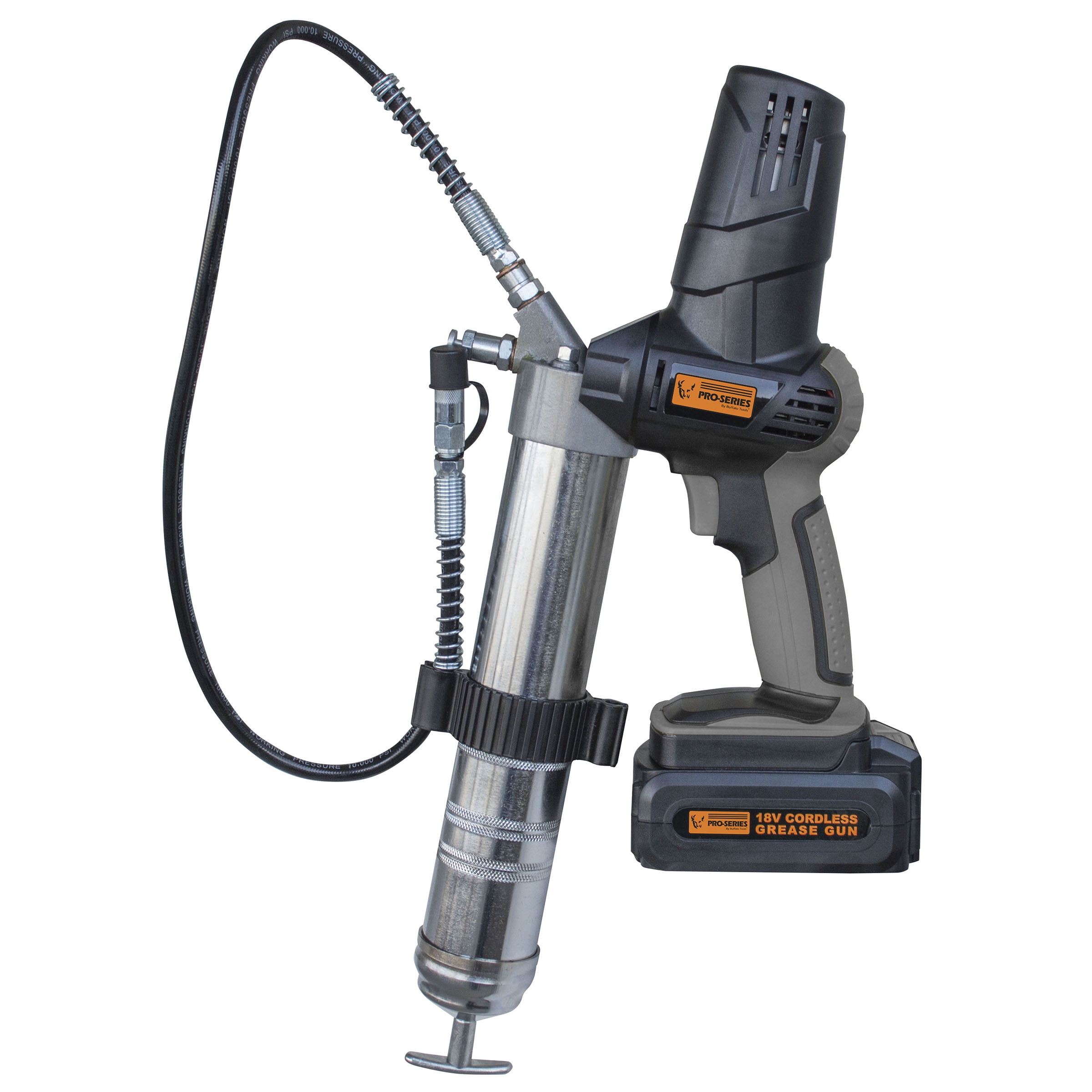 Ridgid Grease Gun ubicaciondepersonas.cdmx.gob.mx