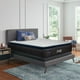 thumbnail image 3 of Colchón King Size Sealy PostureTech Times, 3 of 4