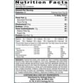 thumbnail image 3 of Kellogg's Rice Krispies Treats Original Crispy Marshmallow Squares, 0.78 oz, 18 ct, 3 of 4