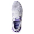thumbnail image 4 of Avia Women's Easy On Walking Sneakers, 4 of 5