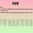 thumbnail image 3 of TOWED22 Newborn Baby Girl Summer Outfit Set Contrast Color Romper Jumpsuit Tops Shorts Cute Infant Clothes Yellow,0-3 M, 3 of 9