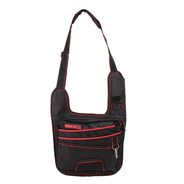 Maleta Para Herramientas MIKEL'S MHD-13