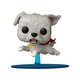 thumbnail image 1 of Figura Coleccionable Funko Pop Movies Superman 2025 Kripto 1 Pieza, 1 of 4