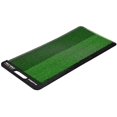thumbnail image 2 of Pelz Golf DP4001 Tapis de Golf Court en Coin, 2 of 4