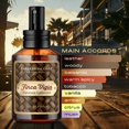 thumbnail image 3 of Perfume Hemingway Accoutrements Finca Vigia Eau de Parfum 60 ml, 3 of 5