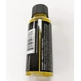 thumbnail image 6 of Kawasaki 99969-6081 SAE 10W-30 4-Cycle Engine Oil (3-Quarts) and Fuel Treatment, 6 of 6