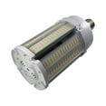 thumbnail image 3 of Philips 100w LED 100-277V 3000K Bright White 13000Lm - 250W HID Replacement, 3 of 4