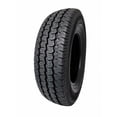 thumbnail image 3 of Paquete de 2 llantas 215/75R16 Deruibo Dr-01 116/114R, 3 of 6