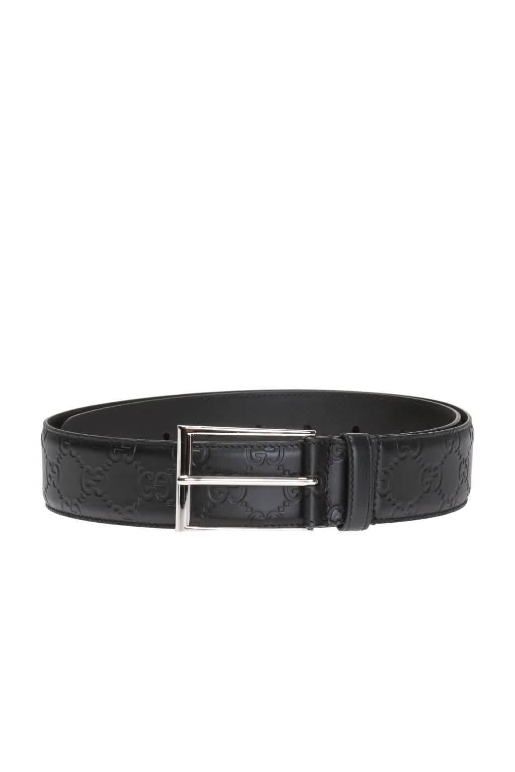 walmart gucci belt