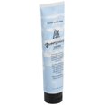thumbnail image 3 of Crema de peinado Bumble and Bumble Grooming 150 ml, 3 of 4