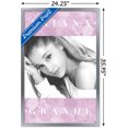 thumbnail image 2 of Ariana Grande - Florale, 2 of 4