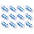 thumbnail image 4 of 12pcs Foot Grinder Replacement Tool Foot Dead Skin Removal Roller Heads, 4 of 7