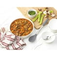 thumbnail image 6 of GoodCook Pro Basting Spoon, 6 of 8