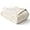 Cream, variant on Wehilion Super Soft Throw Blanket for Couch, Reversible Warm Blankets Cozy Fluffy Warm Blankets Lightweight Knit Throw Blankets for Sofa,Knit Blanket for Women, Bed, Chair, Living Room, Camping