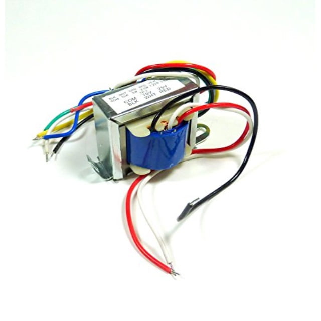 10w speaker amplifier