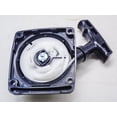thumbnail image 4 of GENUINE HUSQVARNA REDMAX STARTER FITS 430LS + MORE 512328801, 4 of 6