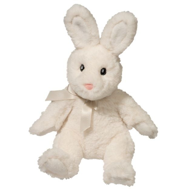 douglas bunny plush