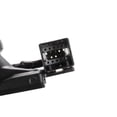 thumbnail image 3 of KarParts360 For Buick Encore 2020 21 22 23 2024 Rearview Mirror | Inside | Bolt On Mount | Excluded Adhesive Mounting Pad | 3.13 inches Depth | 3.24 inches Wire Harness Length, 3 of 4