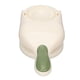 thumbnail image 1 of Molde De Albóndigas, Herramienta De Presentación De Albóndigas, Para Hacer Bolsas De Albóndigas De Albóndigas Con Pasteles De Frutas Con Material De ABS, 1 of 7