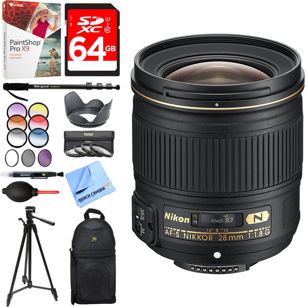 nikon lens filters nikon lens filters