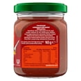 thumbnail image 2 of Knorr Smoked Chili & Lime Cooking Paste 165g, Imported from Britain, 2 of 4