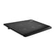 thumbnail image 2 of Cooling plate for Laptop - Laptop cooler black, 2 of 4