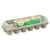 Smart Balance 12pk Large Omega A Egg