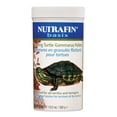 thumbnail image 4 of Nutrafin Basix Turtle Gammarus Pellet, 360g, 4 of 4