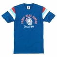thumbnail image 1 of Pabst Blue Ribbon Barber Since 1844 T-Shirt-Large, 1 of 1