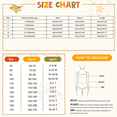 thumbnail image 3 of Mercatoo Christmas Rompe1s Clothes for Baby Winter Warm Long Sleeve Cozy Onesi1 Newborn Infant Xmas Outdoor Indoor Daily Outfits, 3 of 8