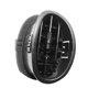 thumbnail image 3 of For Car Dashboard Air Conditioning Air Outlet Assembly 4c2z19893ba, 3 of 5