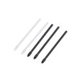 thumbnail image 4 of Juego de Herramientas de Repuesto para lápiz táctil S Pen Nibs, para Samsung Galaxy Note 9, Note 8, para Galaxy Tab S3, Tab S4(Negro) Unbranded DS06822-01, 4 of 7